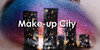 Make-UpCity's avatar