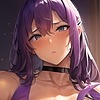 MakeAFineGirl's avatar
