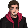 Makeamove88's avatar