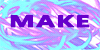 MakeArt-n-StudyHard's avatar