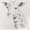 MakeArtReal's avatar