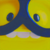 MakeBlush's avatar