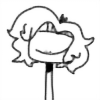 makeinuu's avatar