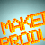 makeitloud's avatar