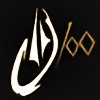makel100's avatar