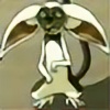 makelemons's avatar