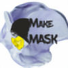 MAKEMASKSHOP's avatar