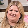 MakeMeFatter990's avatar