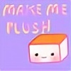 MakeMePlush's avatar