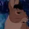 makemyday010's avatar