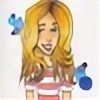 MakenaM5's avatar
