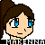 makenna-san's avatar