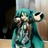 MakenshiAkira's avatar