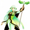 Makentsu's avatar