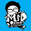 MakeOneDavid's avatar