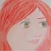 MakeOutCrimeScene's avatar