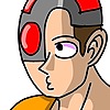 maker178's avatar
