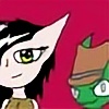 makerandpunk's avatar