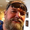 MakerBee3's avatar