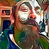 MakerMakerJames's avatar