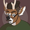 MakerOfBadDecisions's avatar