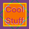 MakerOfCoolStuff's avatar