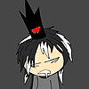 makerpro9274's avatar