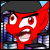 makershy's avatar
