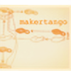 makertango's avatar