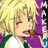 Makeru-Aveline's avatar