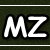 MakerZero's avatar