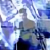 Makeshift-Idol's avatar