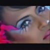MakeUp-Lucette's avatar