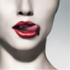 Makeup-Mafia's avatar