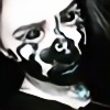 Makeupbyashh's avatar