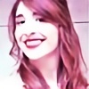 MakeupByLindsey's avatar