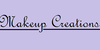 MakeupCreations's avatar