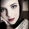 MakeupFXQueen's avatar