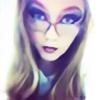 MakeupMassacre's avatar