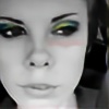 MakeupMonster's avatar