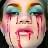 MakeupMouse's avatar