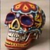 Makgalleries's avatar