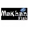 makhanfish's avatar