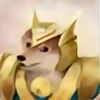 Makhiscal's avatar