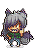 Maki-BadFox's avatar