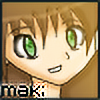 maki-chan's avatar