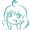 Maki-Doodles's avatar