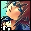 maki-emoqueen7's avatar