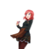 maki-kin's avatar