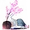 Maki-L-chan's avatar